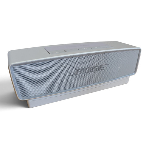 Bose soundlink mini 2 - soundlink,