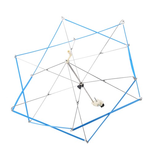 Generic yarn winder - yarn,