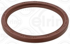 Shaft Seal, crankshaft ELRING