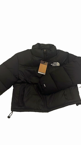 The north face - north, men’s