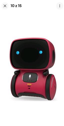 Interactive intelligent smart - intelligent,