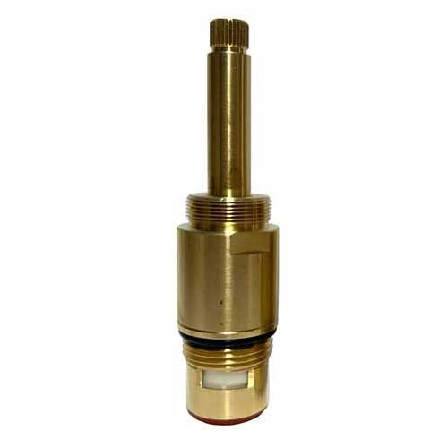Pura imex triple shower flow - pura,