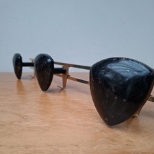 Vintage Mid Century 50s 60s