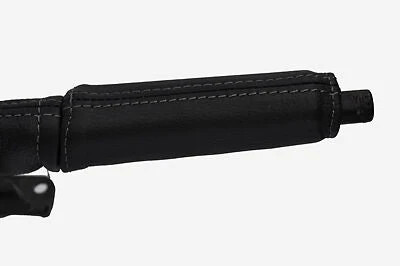 Grey stitching fits t25 - grey,