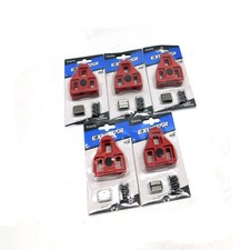 (5 Pairs) NEW Exustar E-ARC1