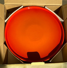 LE CREUSET Stoneware Footed