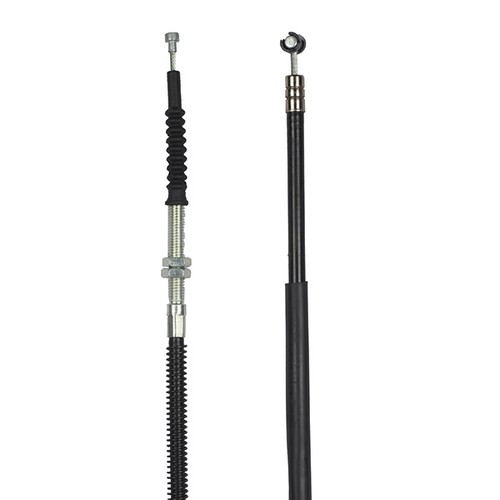 Clutch cable yamaha - clutch,