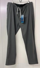 ROHAN Troggings Activewear