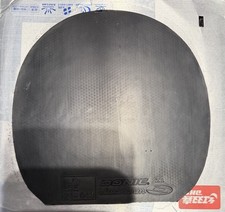 Used donic table tennis - used,