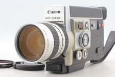 All Works [Near MINT] Canon
