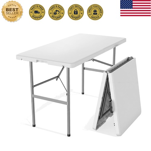 Elegant foldable table - elegant, ft