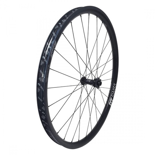 Swiss 29er xcm1501 xmc - xmc, 1501