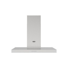 Stoves Sterling 100T 100cm