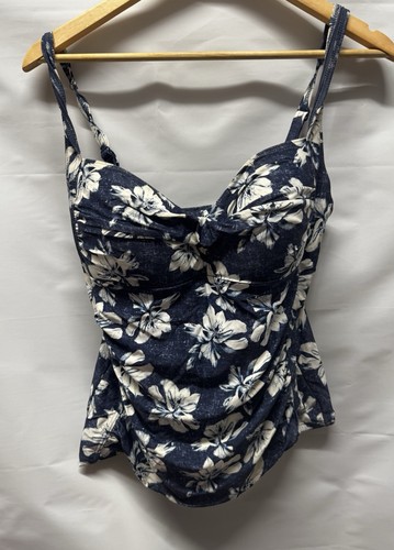 Niptuck swim tankini - niptuck, swimming