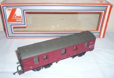 LIMA OO GAUGE BR CCT BOGIE