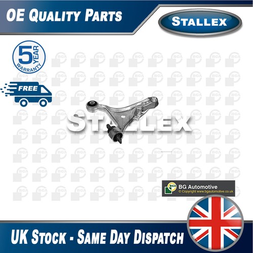 Fits volvo v70 - fits, s60