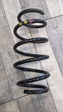 Ford Fiesta ST180 Standard Suspension Spring Front Mk7.5