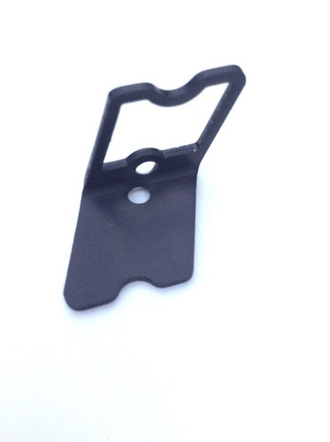 Genuine stihl chainsaw slide - genuine,