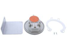 Worcester 87161461590 Air