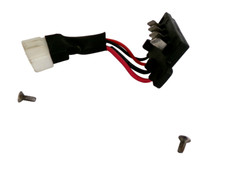 BETTERLIFE LEO mobility