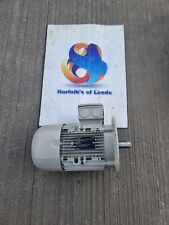 Siemens A9B10078282Y 1AV1105p motor fits Siemens wind turbines vat