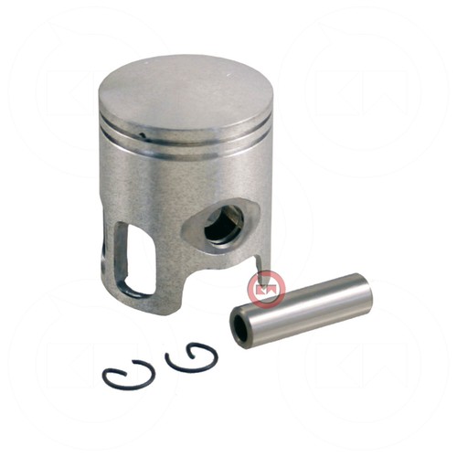 Rms piston 40mm for - rms,