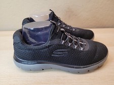Skechers Lite Weight Men's 7.5