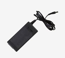 Original Orbitsound 22v 2.5