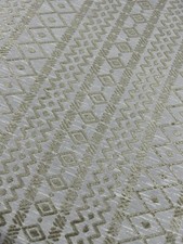1.4m Ashley Manor Aztec cream