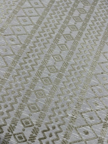 Ashley manor aztec cream - 1.4m,