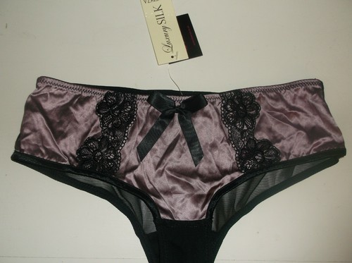 Bnwt senza georgia shorts 8 - bnwt,