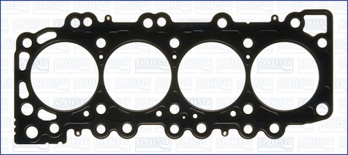 Ajusa 10160240 gasket - 10160240,