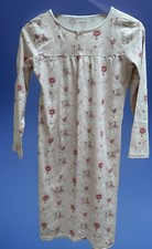 Cath Kidston   Dancing Girls