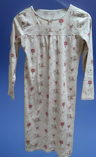 Cath kidston dancing girls - kidston,