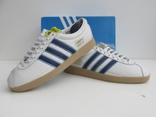 bnib ADIDAS  GAZELLE VINTAGE