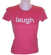New women french connection - women's,