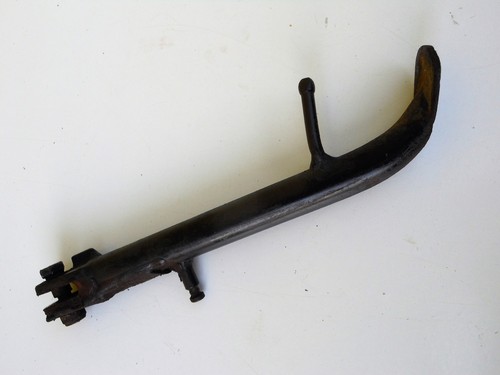 Genuine suzuki rv125 vanvan - genuine, rv