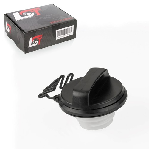 Tank cap fuel - cap, for
