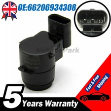 PDC Parking Sensor For BMW 1 3