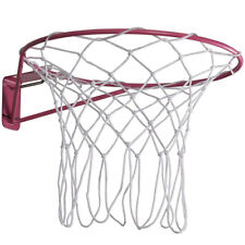 Gilbert Academy Wall Mounted