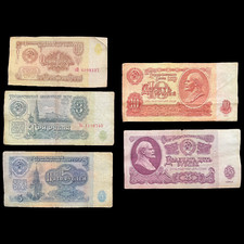 1961 ussr cccp russian - 1961,