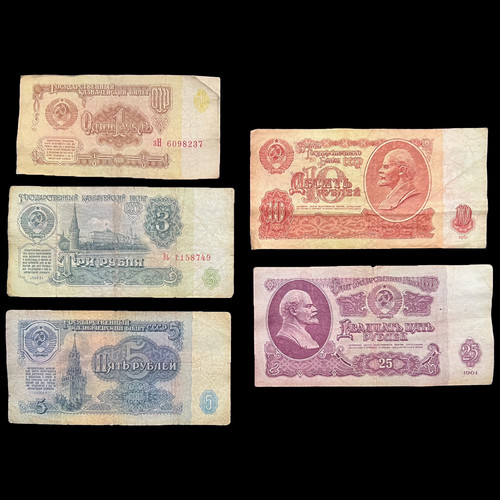 1961 ussr cccp - ussr, russian