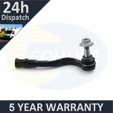 Fits Audi A4 A5 1.4 2.0 TDi