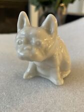 Rare Souvenir Miniature French