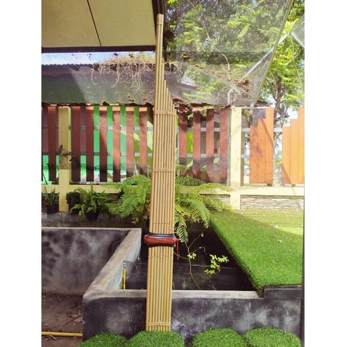 Thai khaen bamboo isan laos - khaen,