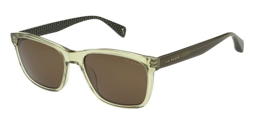 Ted baker sunglasses men - ted,