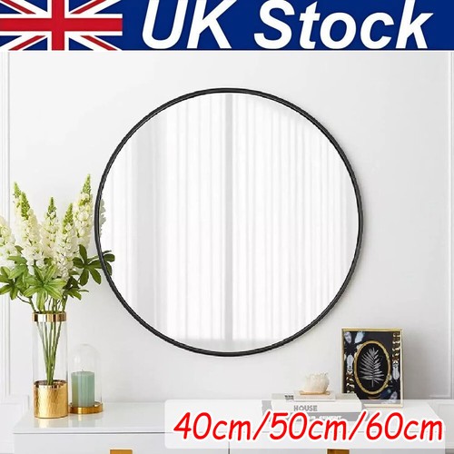 Round wall mount - 40/50/60,