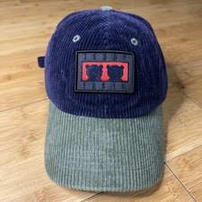 Ted hat teddy - hat, fresh