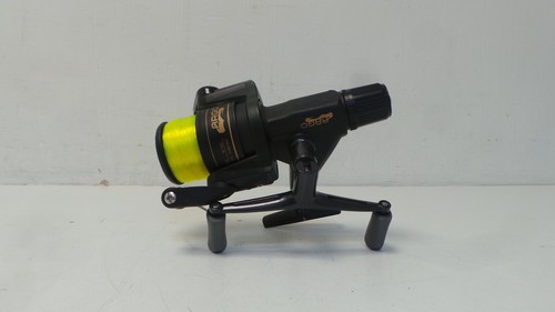 Okuma argo sl1000 fishing - okuma,