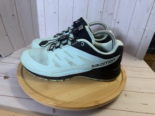 Salomon sense pro - pro, 2